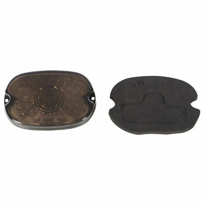 12_fe31e054-bf73-472e-81da-8f80321875dd - Northline Parts