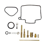 12_fe33baff-4932-494a-94b5-f043e47ef680 - Northline Parts