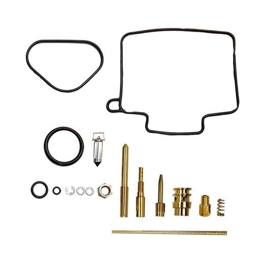 12_fe33baff-4932-494a-94b5-f043e47ef680 - Northline Parts