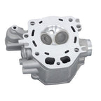 New ATV 2009-2024 Fit For Honda TRX420 crankshaft cylinder head Engine Kit