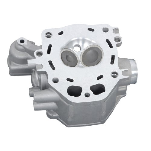 New ATV 2009-2024 Fit For Honda TRX420 crankshaft cylinder head Engine Kit