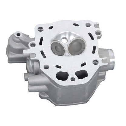 New ATV 2009-2024 Fit For Honda TRX420 crankshaft cylinder head Engine Kit