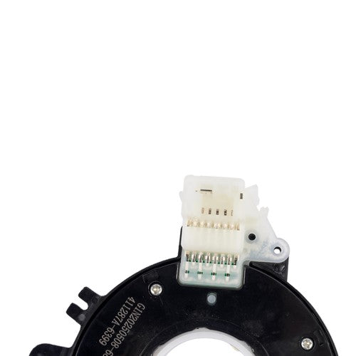 12_fe38b06e-f15d-49a9-97bf-9d7622f643a7 - Northline Parts