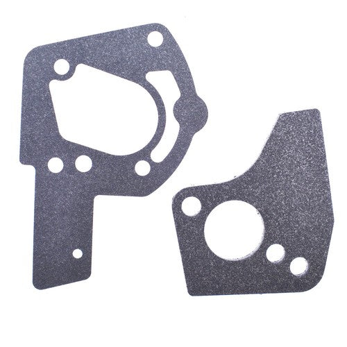 12_fe38f210-c6b3-4048-8470-9942f0f05964 - Northline Parts