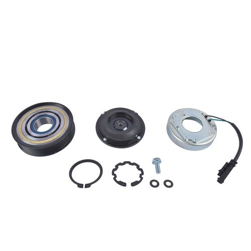 12_fe3a03c2-026f-45a9-8359-16bb2d4212a3 - Northline Parts