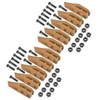 12_fe3bc8d9-2f45-4fd5-a775-845e387b237c - Northline Parts