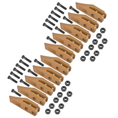 12_fe3bc8d9-2f45-4fd5-a775-845e387b237c - Northline Parts