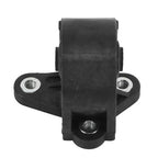 Manual Motor & Transmission Mount Set 4PCS Fit For Honda Civic 2002-2004 1.7L