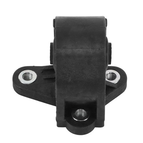 Manual Motor & Transmission Mount Set 4PCS Fit For Honda Civic 2002-2004 1.7L