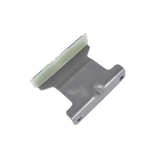 12_fe3ca915-1d19-40ad-a8f5-f13596a3fb75 - Northline Parts