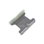 12_fe3ca915-1d19-40ad-a8f5-f13596a3fb75 - Northline Parts
