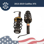 12_fe3d7194-8c77-4caa-931d-fdc21e78b8b5 - Northline Parts