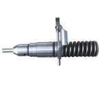 12_fe3dd150-6344-4e3f-a59b-b1d17a40f5bb - Northline Parts