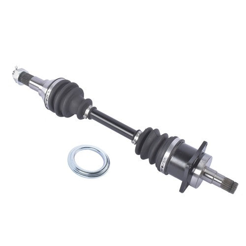 12_fe3f54d9-aca5-4734-b1fa-5866e14f2eb7 - Northline Parts