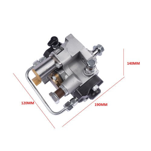 12_fe3f5e68-0255-4006-8ad6-9c01f03b630f - Northline Parts