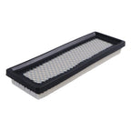12_fe3f7eeb-72b0-4b21-8ffd-86a16df5a32a - Northline Parts