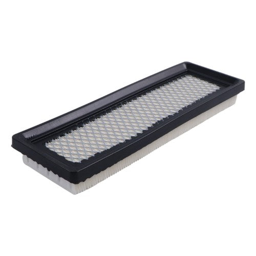 12_fe3f7eeb-72b0-4b21-8ffd-86a16df5a32a - Northline Parts