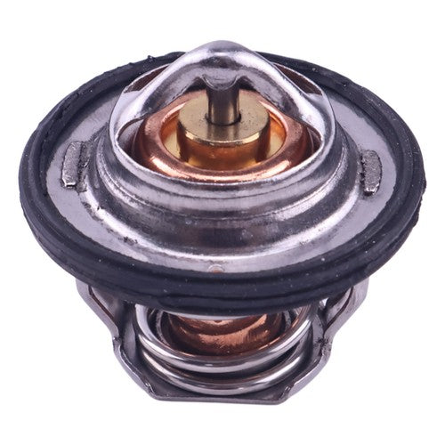 12_fe407a80-06d2-48db-9ad5-07abeb973879 - Northline Parts