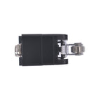 12_fe40b029-1015-43e1-9077-82c5259a88bd - Northline Parts