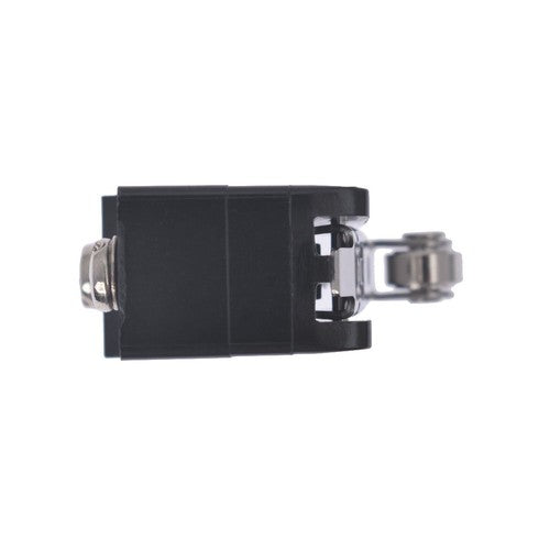 12_fe40b029-1015-43e1-9077-82c5259a88bd - Northline Parts