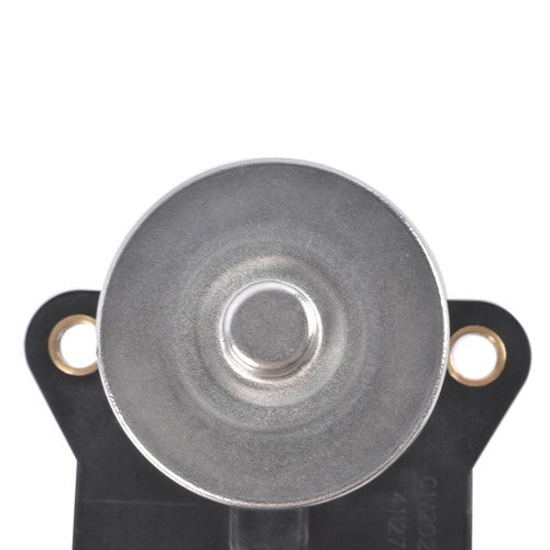 12_fe4403e2-db4c-469a-8d50-9edd0dd9a926 - Northline Parts