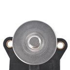 12_fe4403e2-db4c-469a-8d50-9edd0dd9a926 - Northline Parts