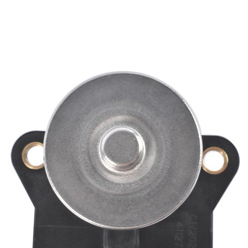 12_fe4403e2-db4c-469a-8d50-9edd0dd9a926 - Northline Parts