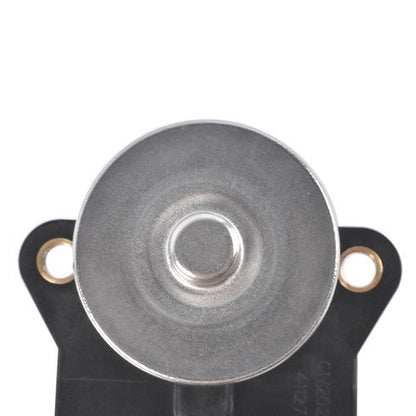 12_fe4403e2-db4c-469a-8d50-9edd0dd9a926 - Northline Parts