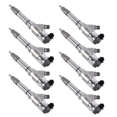 12_fe44d205-3e29-4324-beb3-9fd9964d75e3 - Northline Parts