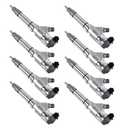 12_fe44d205-3e29-4324-beb3-9fd9964d75e3 - Northline Parts