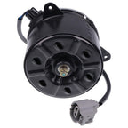 12_fe46177a-9d4c-402f-a5d1-595365e5325b - Northline Parts