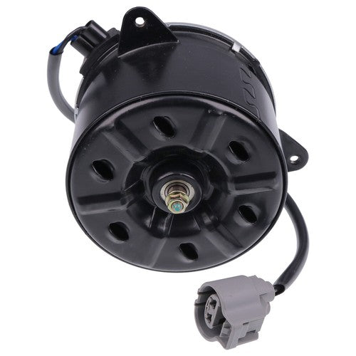 12_fe46177a-9d4c-402f-a5d1-595365e5325b - Northline Parts