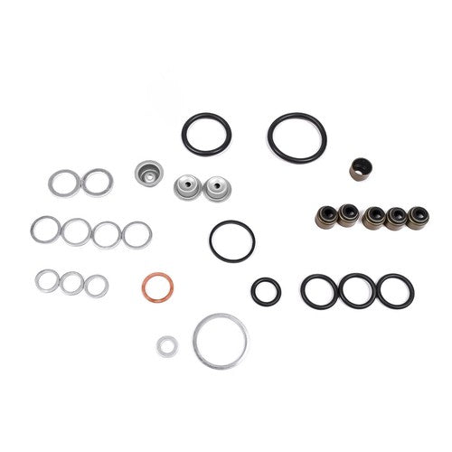 12_fe46b617-3ca8-43d7-b7ec-5046b3b1cd81 - Northline Parts