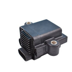 Ignition Coil for Mercury 339-879984T01, 339-879984T00, 339-879984A1, Engines