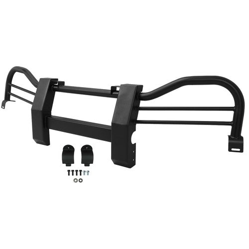 12_fe4e099a-d3fd-4e1d-aaaf-44818deefcce - Northline Parts