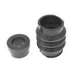 Carbon Seal Drive Line Rebuild Kit & Boot All FOR SEA DOO 787 800 SPX XP GTX GSX