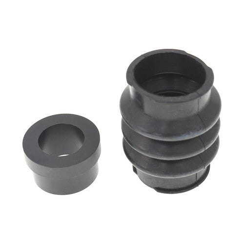 Carbon Seal Drive Line Rebuild Kit & Boot All FOR SEA DOO 787 800 SPX XP GTX GSX