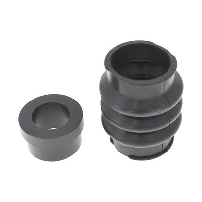 Carbon Seal Drive Line Rebuild Kit & Boot All FOR SEA DOO 787 800 SPX XP GTX GSX
