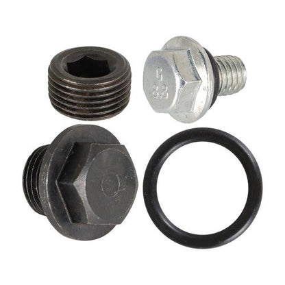 TK13-2269 Water Pump TK270 370 374 Fit For Thermo King Tripac APU Evolution