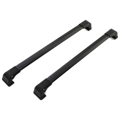 12_fe51ed74-19a8-43ae-8097-de6746ee8099 - Northline Parts