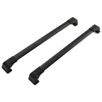 12_fe51ed74-19a8-43ae-8097-de6746ee8099 - Northline Parts