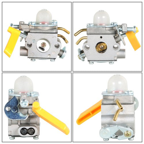 12_fe521d62-551f-4174-9897-59d4681103bb - Northline Parts