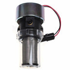 12_fe52dbaa-dcfd-4c2a-b7a5-e6a790b709f2 - Northline Parts