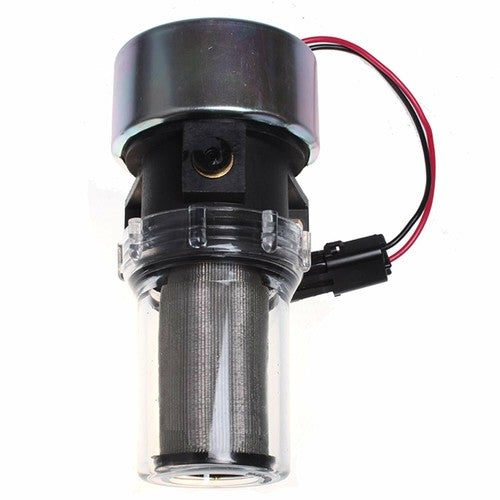 12_fe52dbaa-dcfd-4c2a-b7a5-e6a790b709f2 - Northline Parts