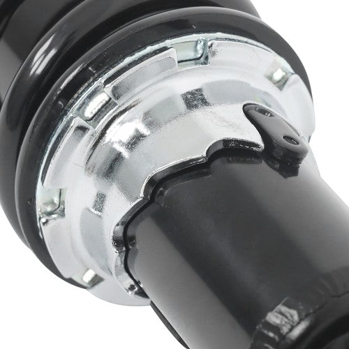 1pc Left and Right Shock Absorber for John Deere Gator 4X2 6X4 TE TH TS AM129514