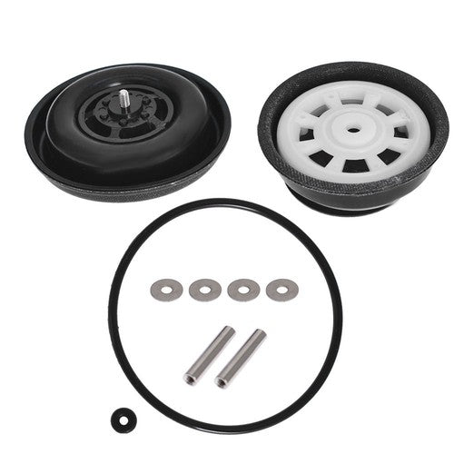 436095 For Johnson Evinrude VRO All Years/HP Pump Rebuild Kit 435921