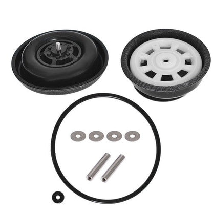 436095 For Johnson Evinrude VRO All Years/HP Pump Rebuild Kit 435921
