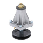 918-06994 618-06994A 618-06994 918-06994A 3 Pack Spindle For MTD For Cub Cadet