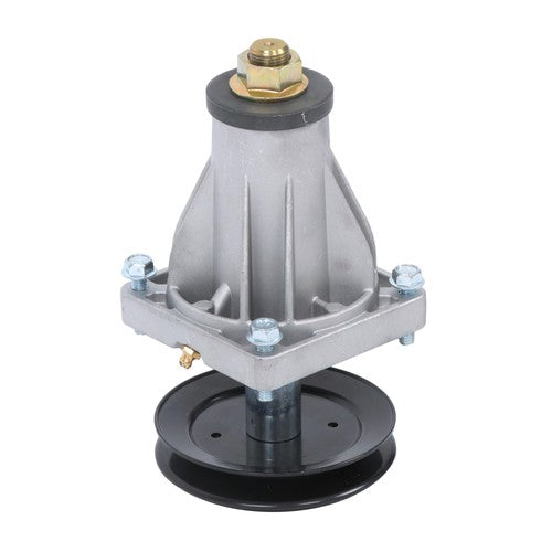918-06994 618-06994A 618-06994 918-06994A 3 Pack Spindle For MTD For Cub Cadet