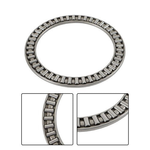 12_fe55b5a7-8da3-4a89-ba17-c7c0fa573d4d - Northline Parts